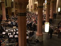 Jubilate 3.12.2016 047